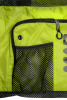 Рюкзак для инвентаря Vent Dry Bag (Желтый; 65 х 48.5 см)